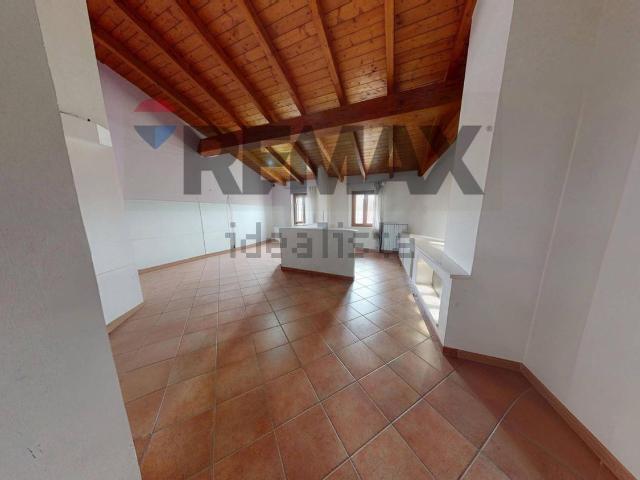 Appartamento in vendita a Cannara, Umbria