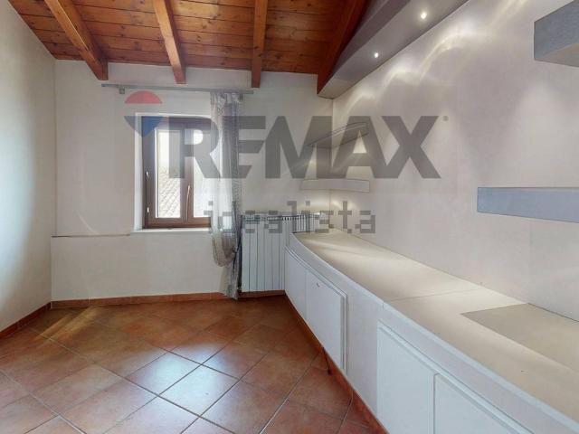 Appartamento in vendita a Cannara, Umbria