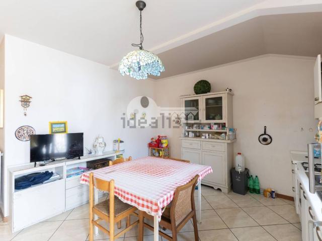 Appartamento in vendita a Pralboino, Lombardia