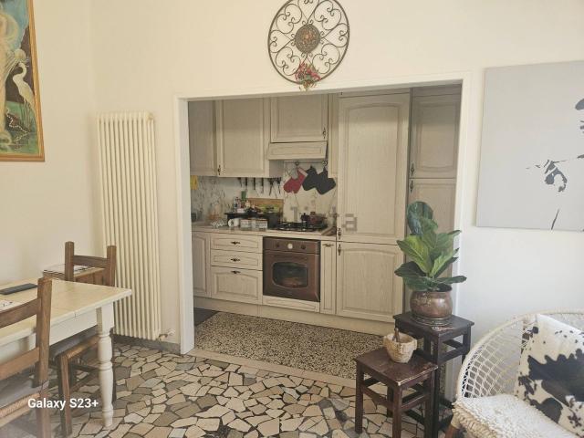 Appartamento in vendita a Ravenna, Reggio Emilia