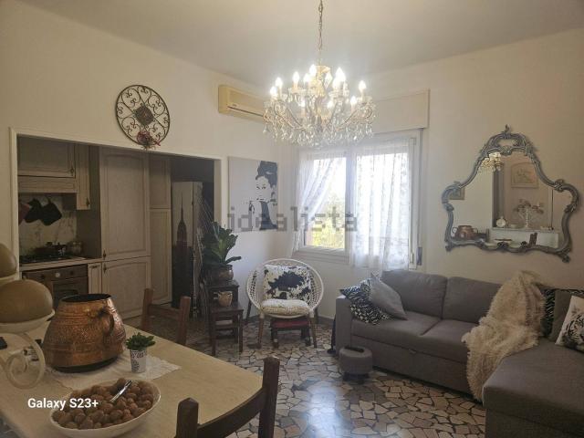 Appartamento in vendita a Ravenna, Reggio Emilia