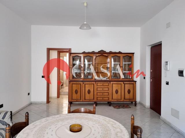 Appartamento in vendita a Acquedolci, Sicilia