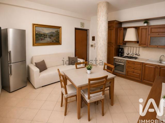 Appartamento in vendita a Guidizzolo