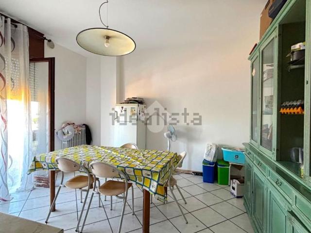 Appartamento in vendita a Cologna Veneta, Verona