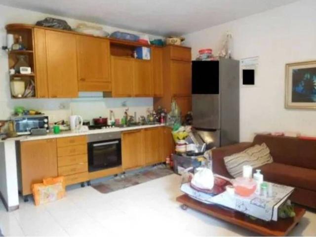 Appartamento in vendita a Musile di Piave, Venezia