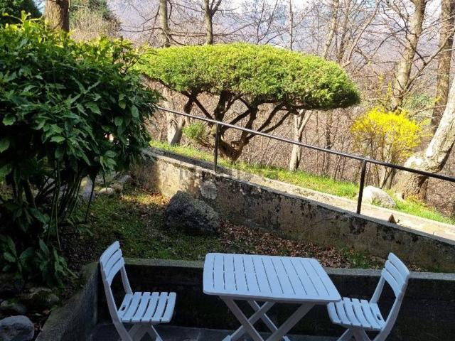 Appartamento in vendita a Maggio, Cremeno