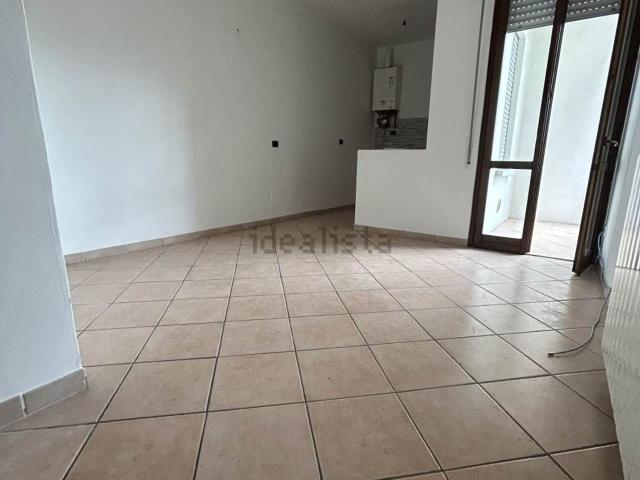 Appartamento in vendita a San Giorgio Piacentino, Reggio Emilia
