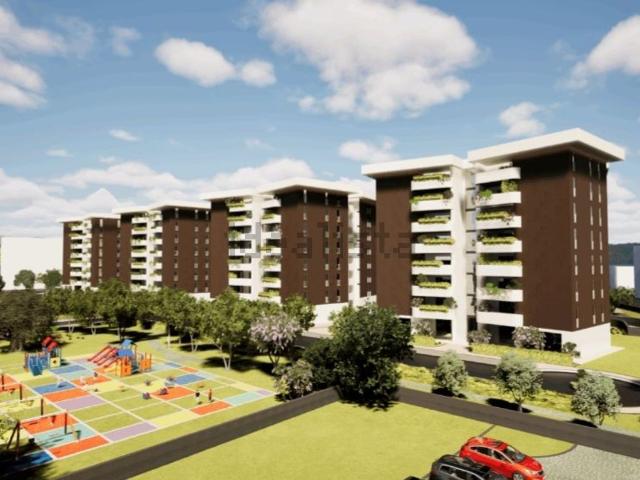Appartamento in vendita a Stella, Olevano Sul Tusciano