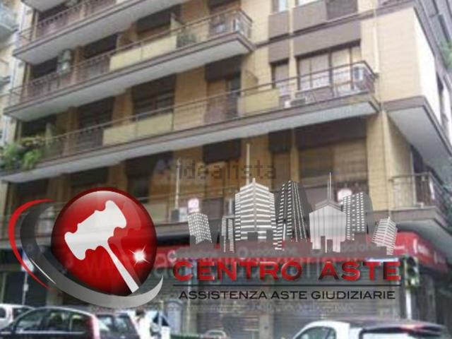 Appartamento in vendita a Murat, Puglia