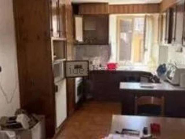 Appartamento in vendita a Zavarise, Marche