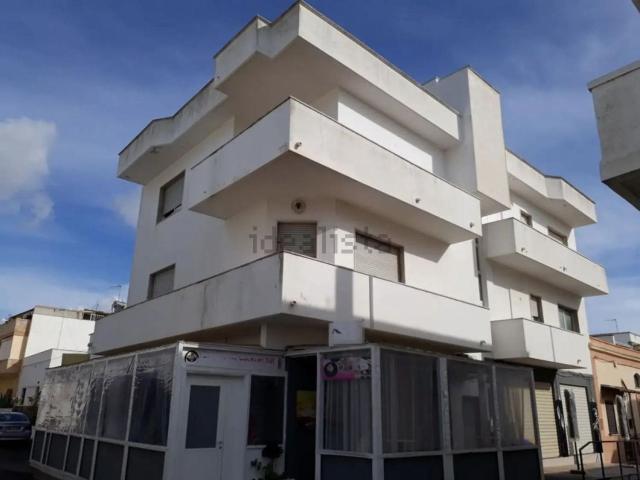 Appartamento in vendita a Puglia, Lecce