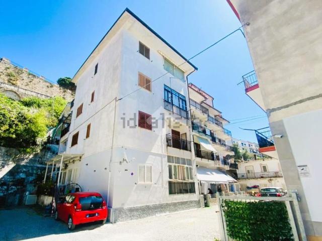 Appartamento in vendita a Calabria, Cosenza