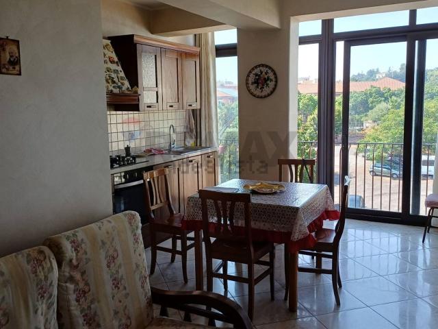 Appartamento in vendita a Acireale, Sicilia
