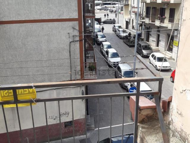 Appartamento in vendita a Puglia, Foggia