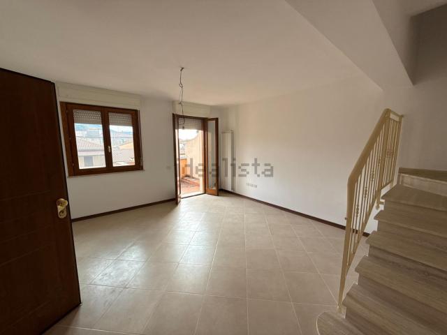 Appartamento in vendita a Bivio Di Ravi, Toscana