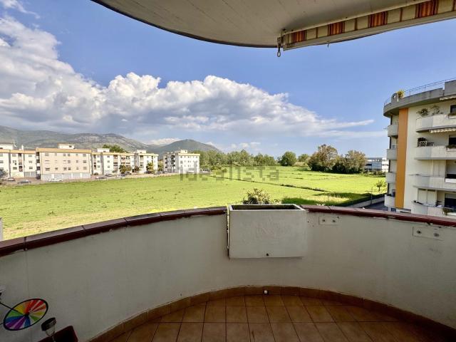 Appartamento in vendita a Latina Scalo, Latina