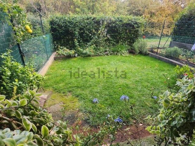 Appartamento in vendita a Cascina, Toscana