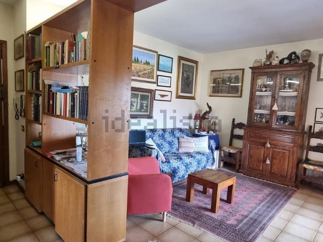 Appartamento in vendita a Gallo, Montecatini Terme