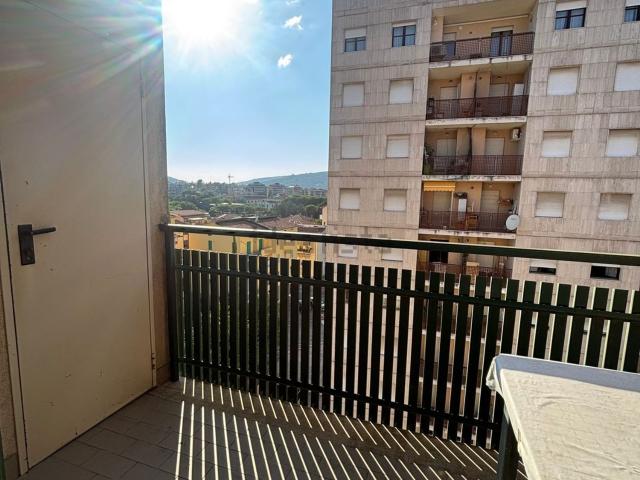 Appartamento in vendita a Madonna Alta, Cenerente