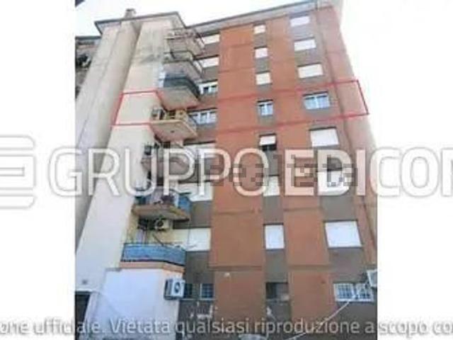 Appartamento in vendita a Rorai Piccolo, Porcia