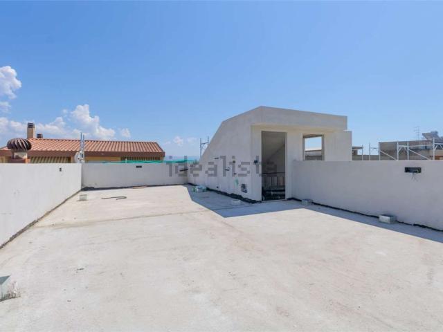Appartamento in vendita a San Giuseppe - Santa Teresa - Parteolla, Cagliari