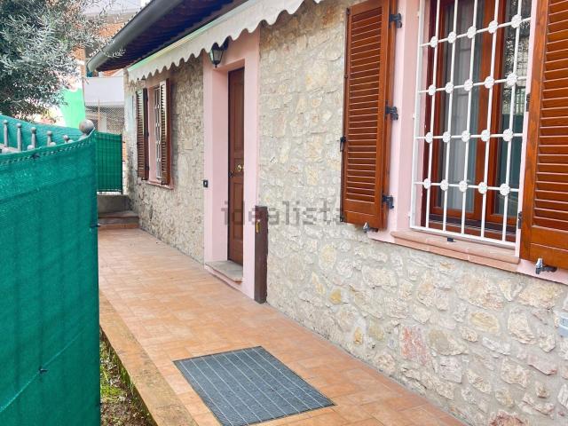 Appartamento in vendita a Cenerente, Perugia