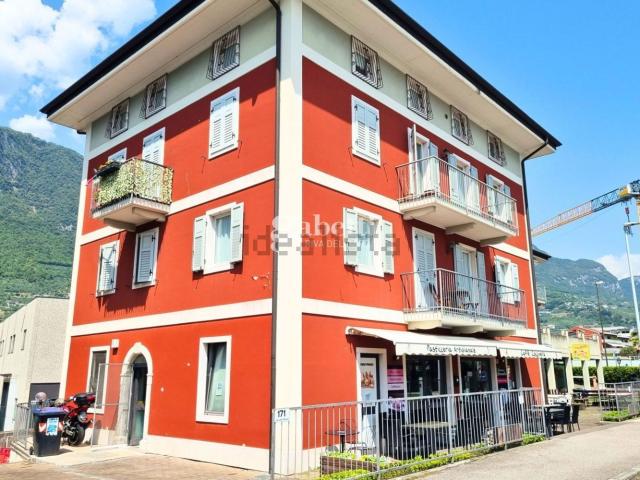 Appartamento in vendita a Comunità Alto Garda e Ledro, Riva