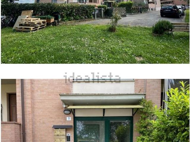 Appartamento in vendita a Isola d'Arbia, Siena