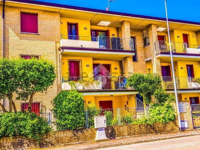 Appartamento in vendita a Colorno, Reggio Emilia