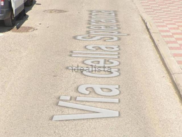 Appartamento in vendita a Barracca Manna, Cagliari