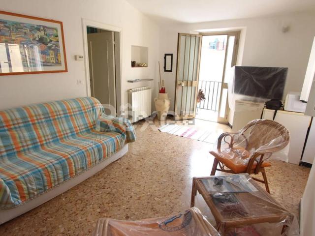 Appartamento in vendita a Riomaggiore, La Spezia