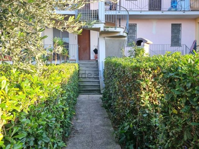 Appartamento in vendita a Oltrarno, Calcinaia