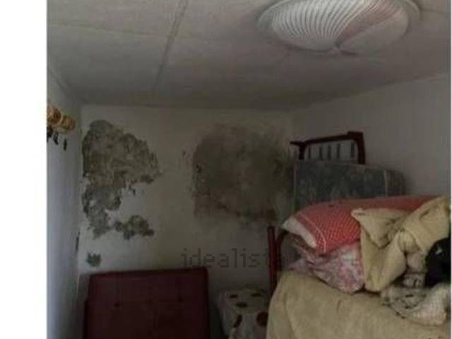 Appartamento in vendita a Micigliano, Lazio