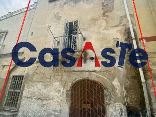 Appartamento in vendita a Puglia, Barletta-andria-trani