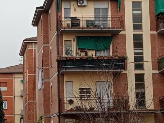 Appartamento in vendita a Regina Pacis, Re