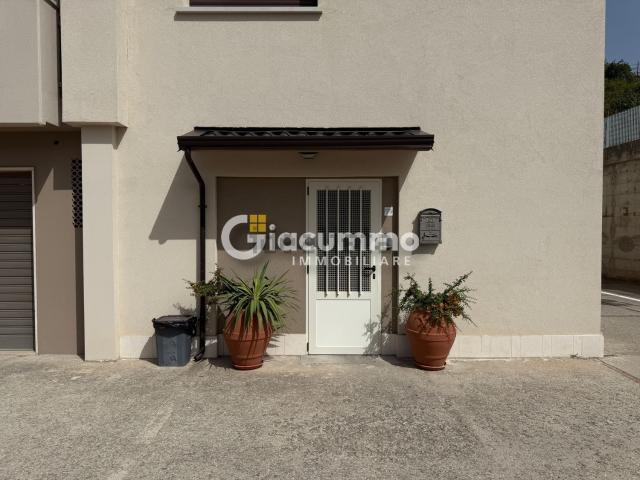Appartamento in vendita a Avigliano, Basilicata