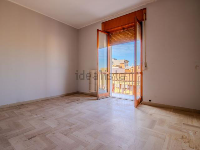 Appartamento in vendita a Puglia, Foggia