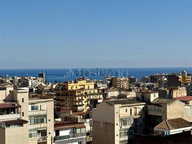 Appartamento in vendita a Picanello-Ognina-Barriera-Canalicchio, Catania