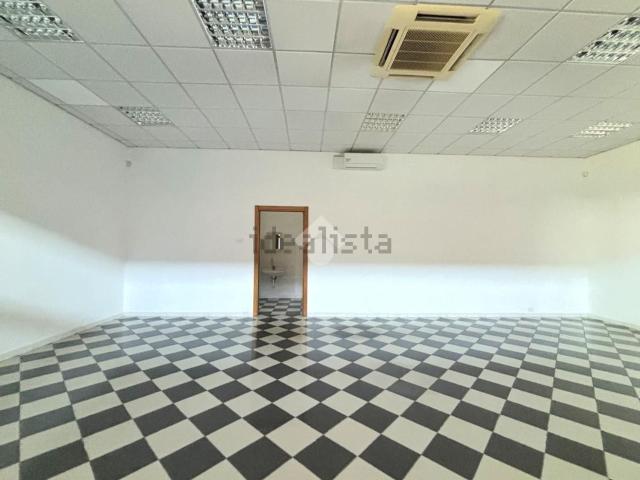 Appartamento in vendita a Pegognaga, Lombardia