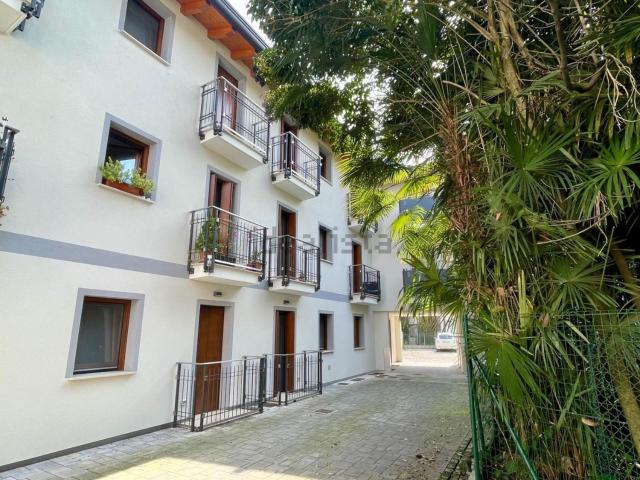 Appartamento in vendita a Latisanotta, Latisana