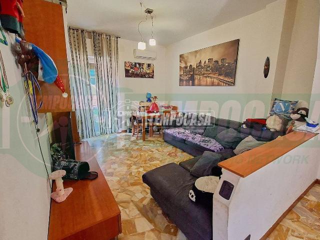 Appartamento in vendita a Bienate, Magnago