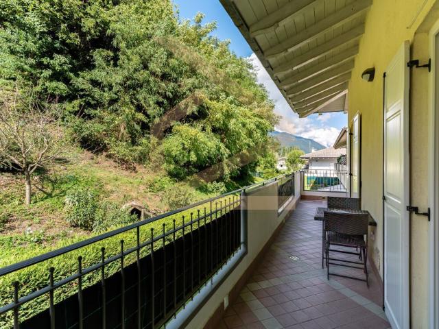 Appartamento in vendita a Caldonazzo, Provincia di Trento