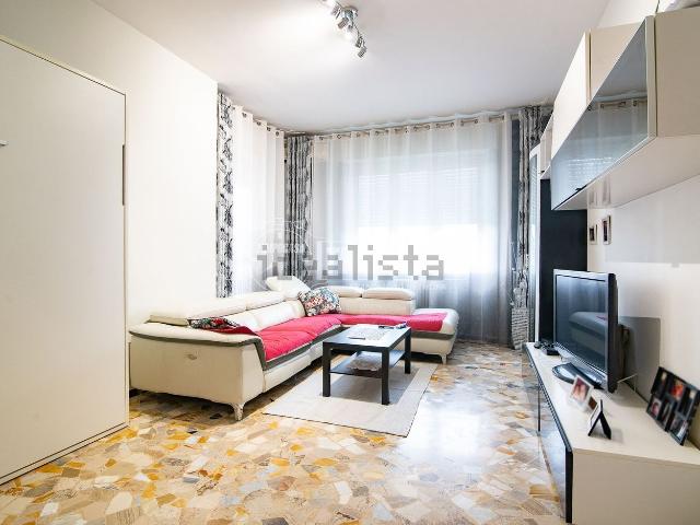 Appartamento in vendita a Cassano D'adda, Lombardia