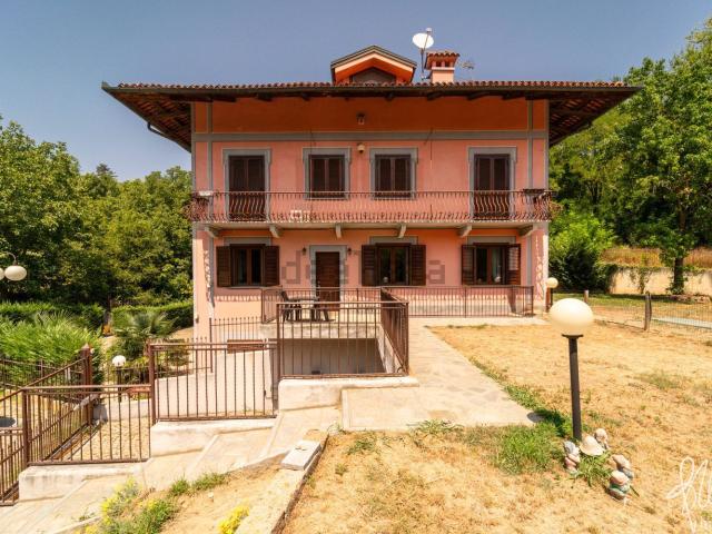 Appartamento in vendita a Piemonte, Torino
