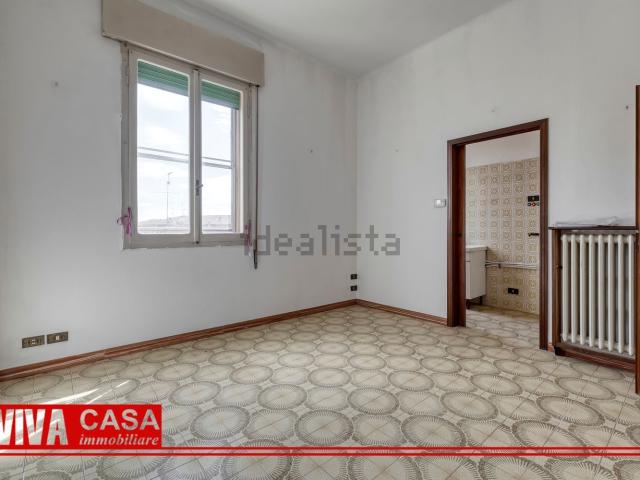 Appartamento in vendita a Fiesso, Castenaso