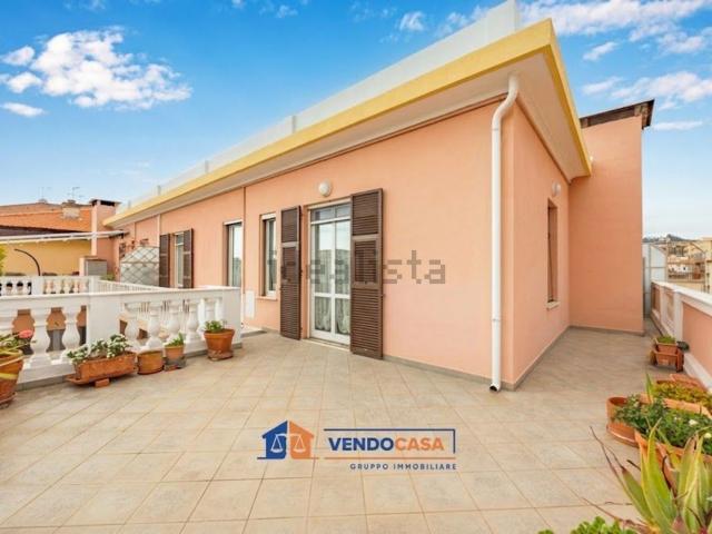Appartamento in vendita a Imperia, Liguria