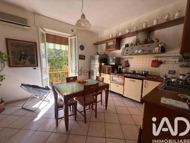 Appartamento in vendita a San Leo, Palazzo Del Pero