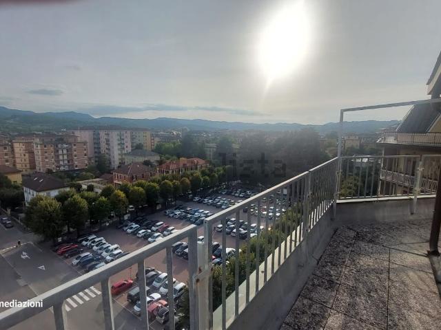 Attico in vendita a Piemonte, Alessandria