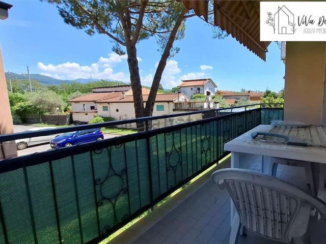 Appartamento in vendita a San Lazzaro, Sarzana