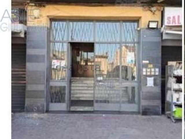 Appartamento in vendita a San Leone, Catania